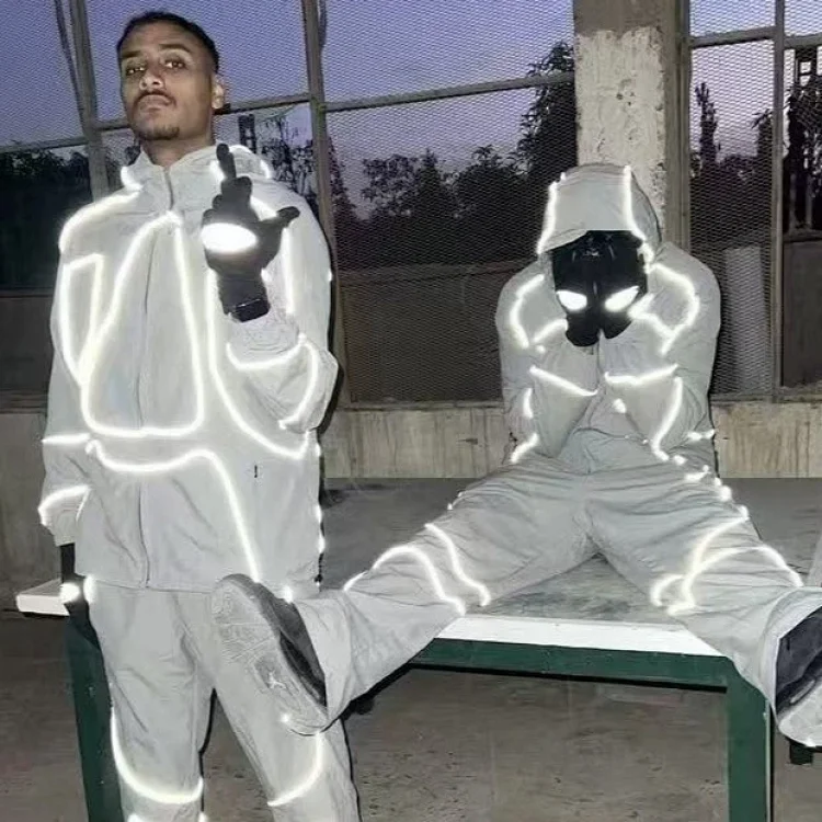 Nike Alcatraz co-branded money series 7580887914