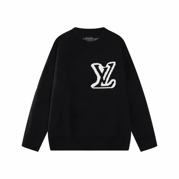 Louis Vuitton  gucci  Sweater 7597559107