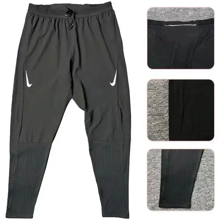 Nike quick-drying sports pants Nike long sleeve( 40+styles) 7599692757