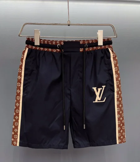 LV shorts