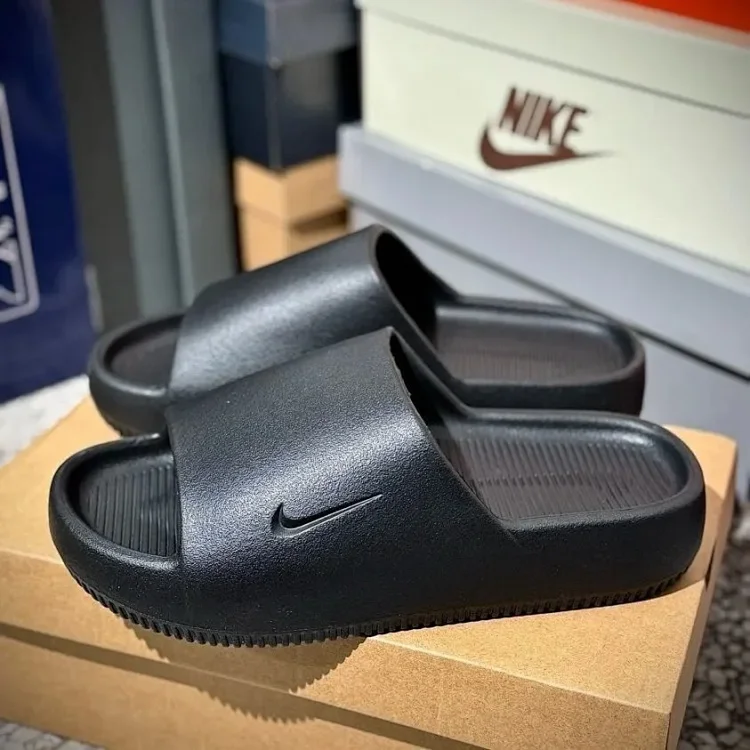 Nike Slippers 7386698035