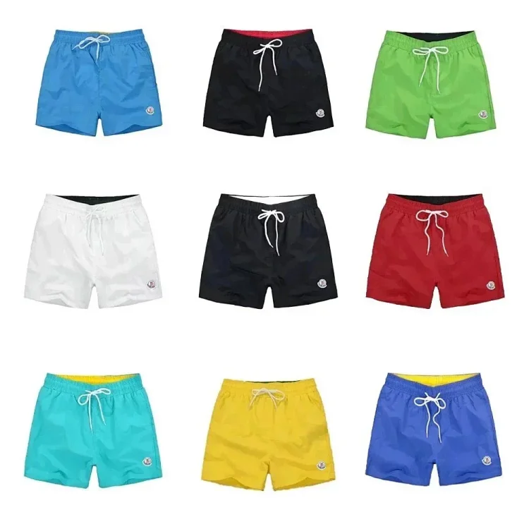 Moncler shorts 7388506360