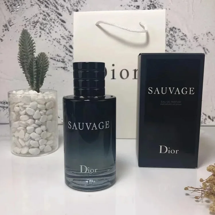 Dior Perfume 7386668133