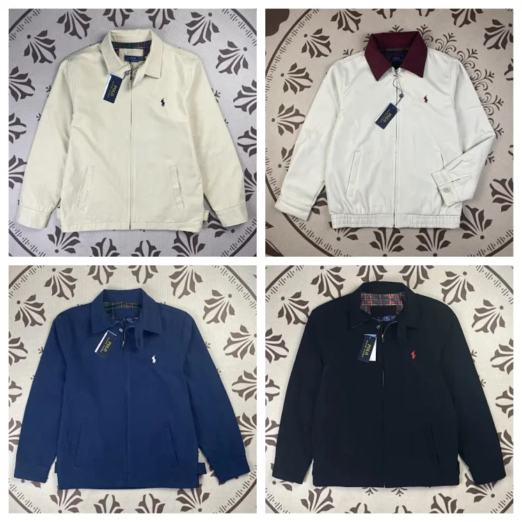 ralph lauren jacket 7387344752