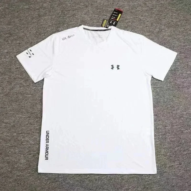  under armour tee 7387129834