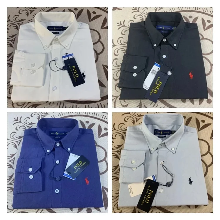  Ralph Lauren Button 7382341470