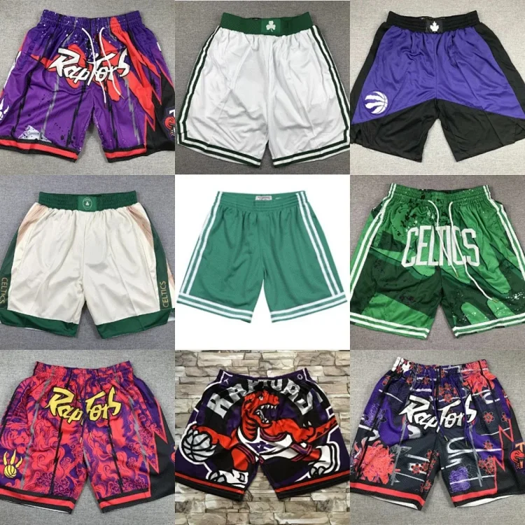 Miami Shorts 7372614597