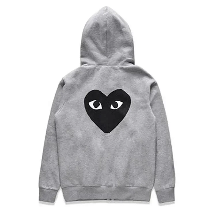 Play Hoodie 7367054808