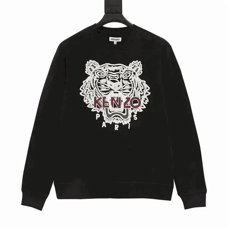 KENZO Sweatshir 7361440817