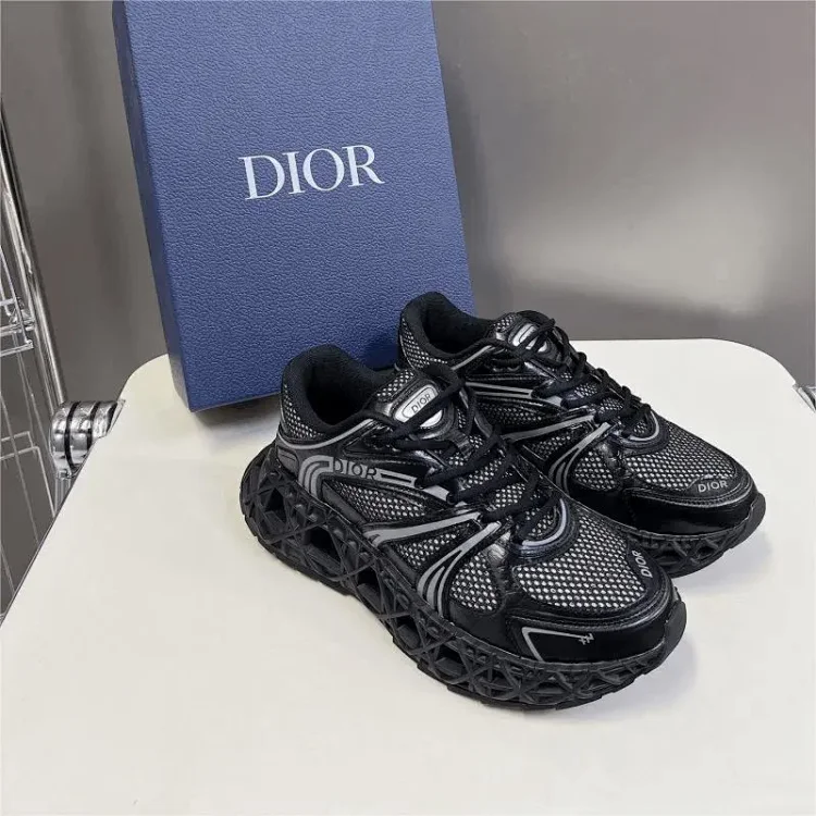 DIO B35 sneaker 7363153328