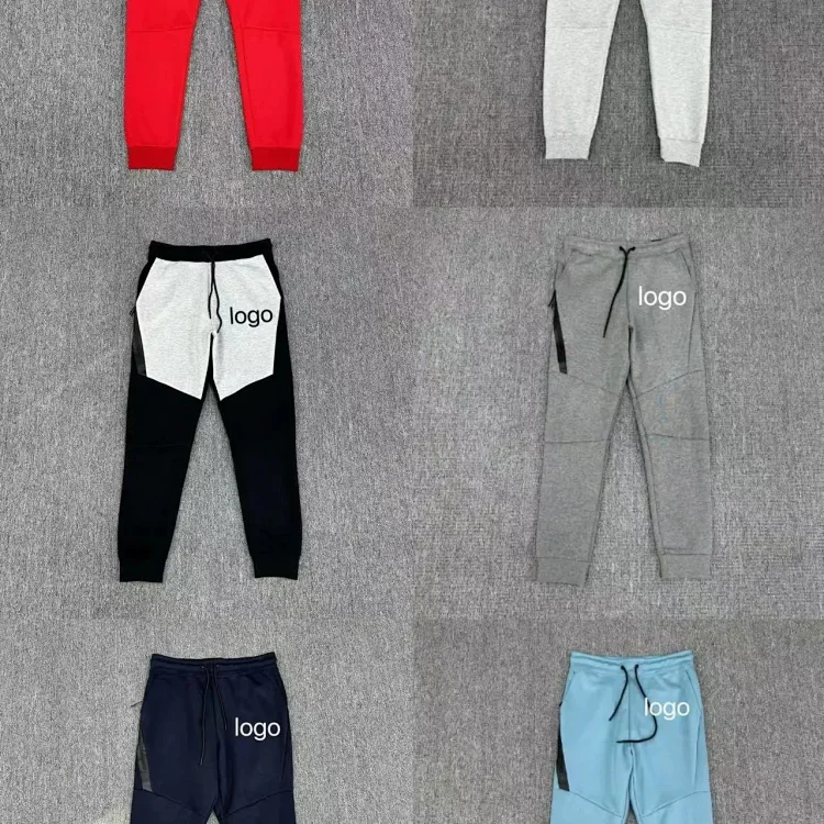  Nike Tech Pants 7358168057