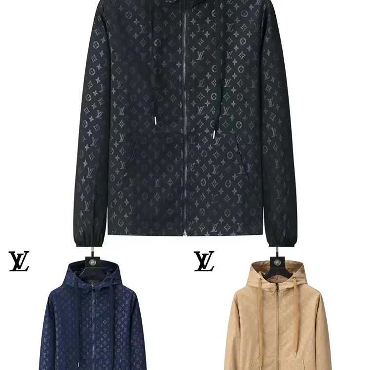 LV COAT 7359953054