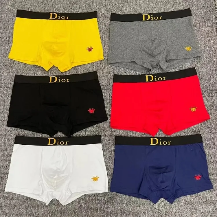  Dior Underwear 7354365701