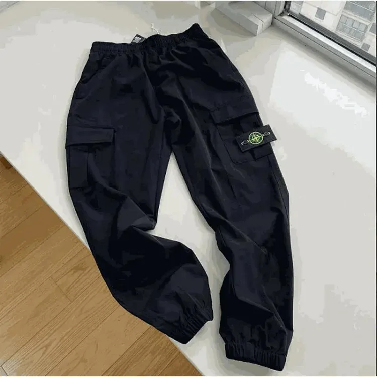  Stone Island Pants 7351872261