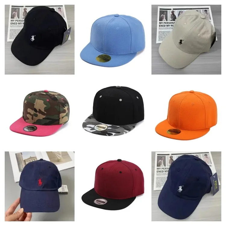 Ralph lauren Cap 7350102833