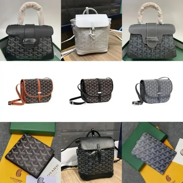 GOYARD 7313829260