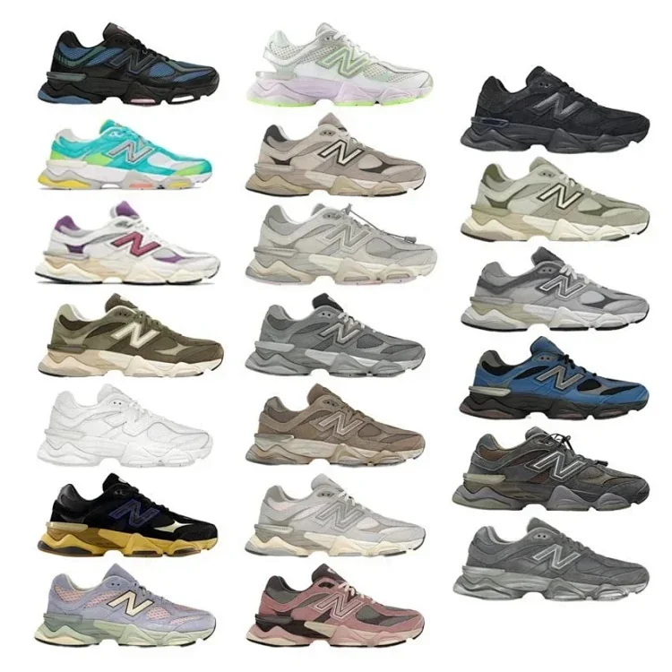 New Balance NB 7306809065