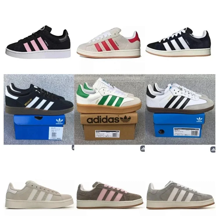 adidas 7306822575