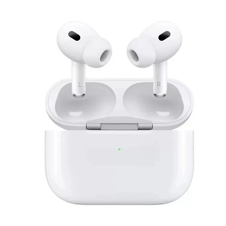 Apple Aiepods 7300472435