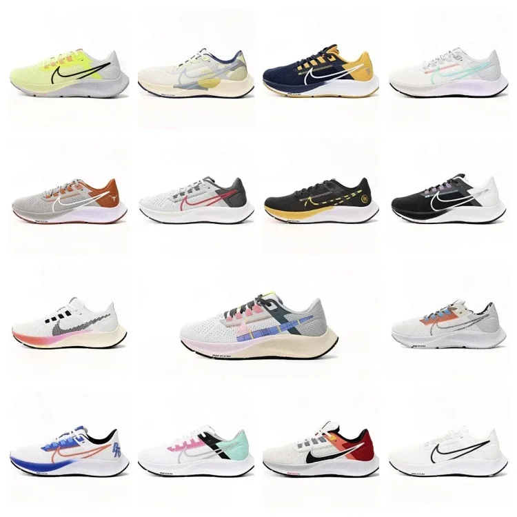 Nike pegasus Zoom p 7300490133