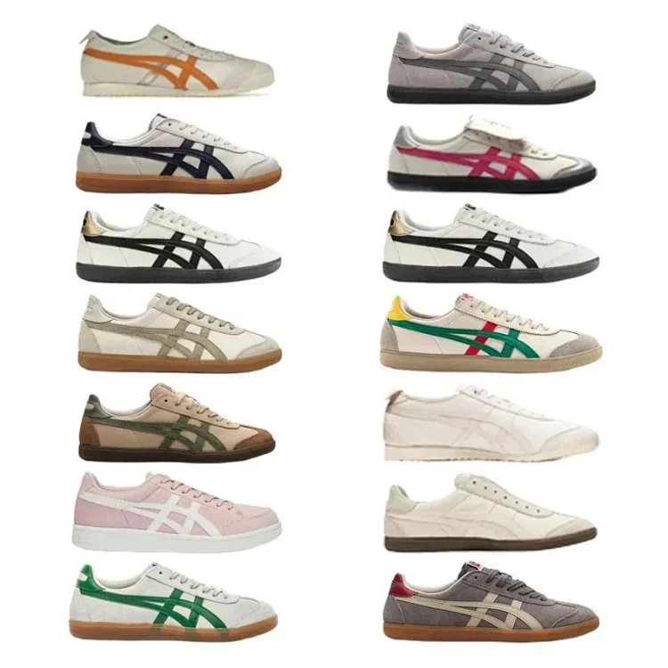 Onitsuka Tiger 7300304421