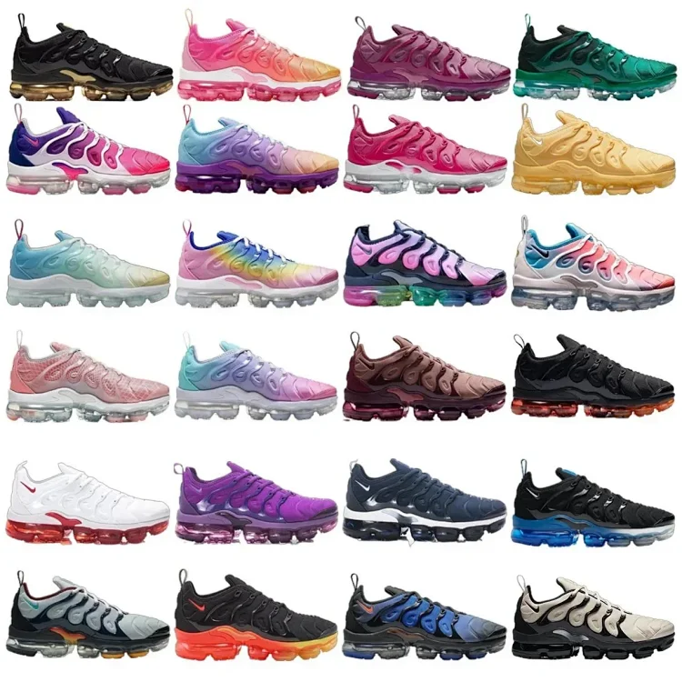 Nike Vapormax PIus Betru 7300239333