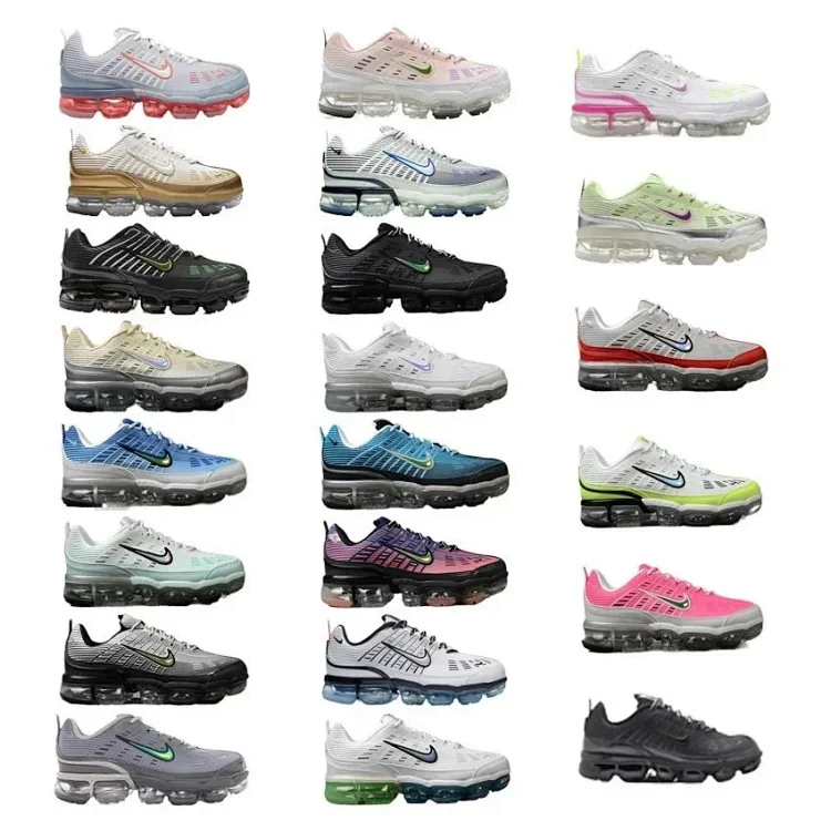 Nike Vapormax 360  7300230685