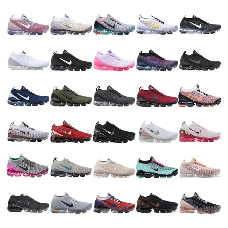 Nike AIR VAPORMAX 7301318006