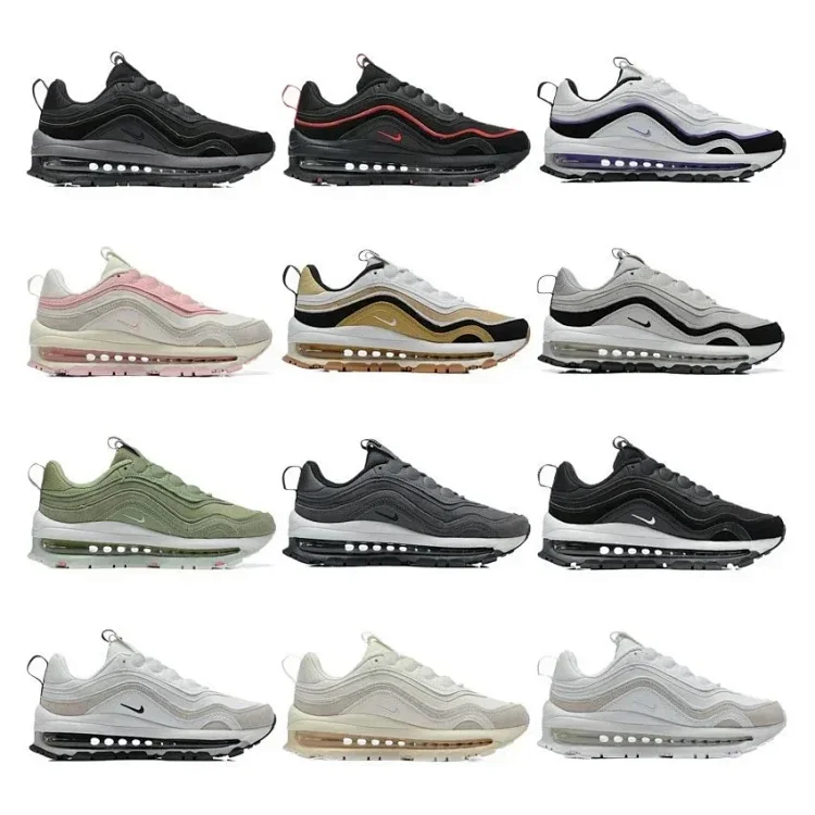 Mile Air Max 97 Futura 7301259012