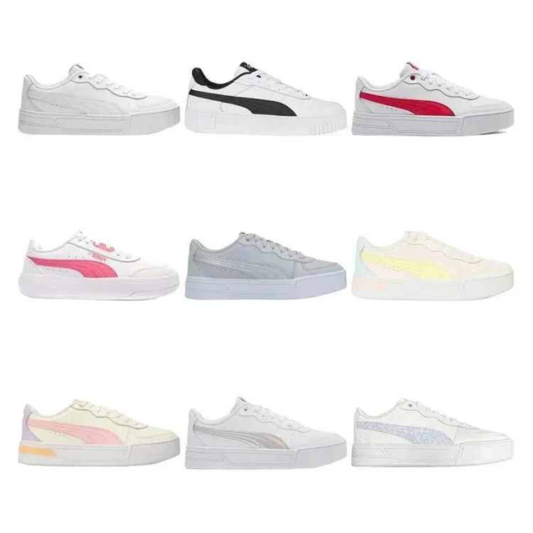 PUMA Skye 7301219574