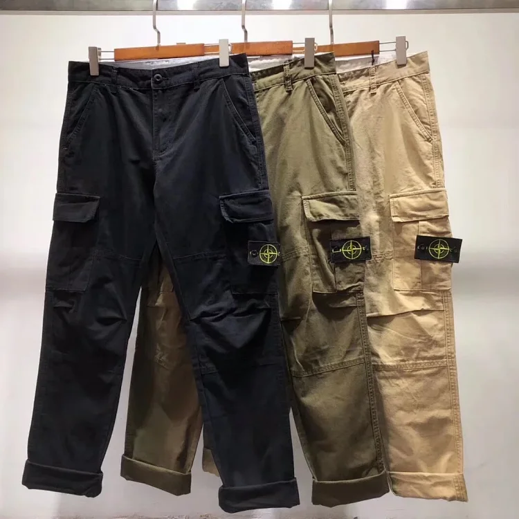  STONE ISLAND CARGO 7390897495