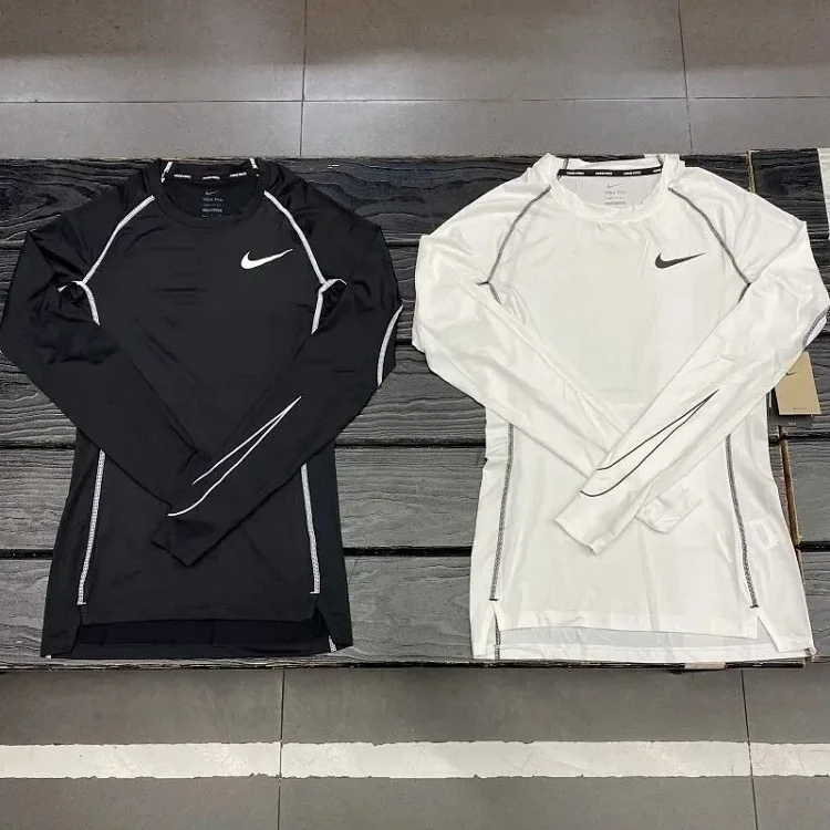 NIKE T-shirt 7392939838