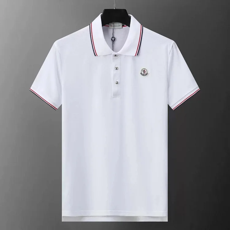 MONCLER POLOS 7392957600