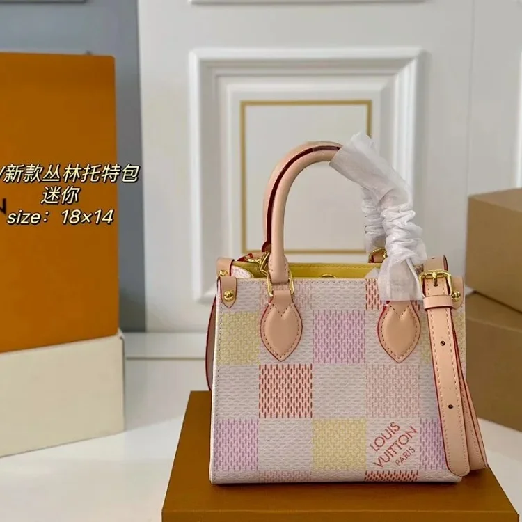 Lv Bag 7392862698