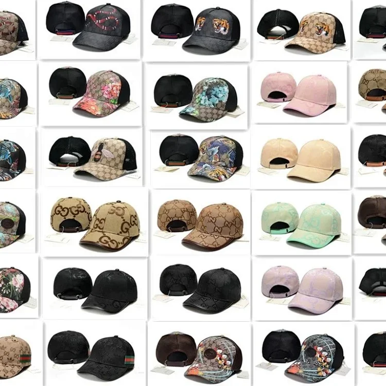 GUCCI  hat  7390969185