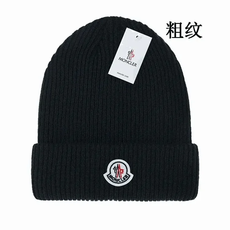 Moncler Beanie 7391122473