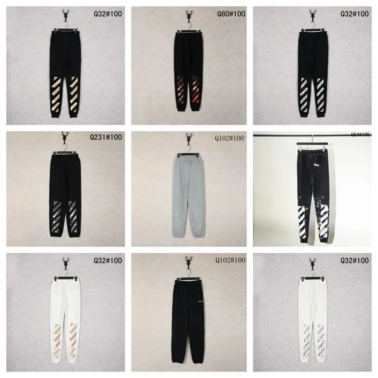 Offwhite_AGT slacks 7392947002