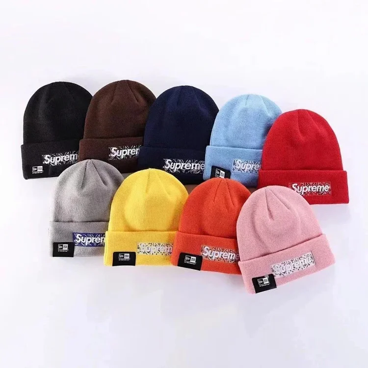 supreme Hat 7392441475