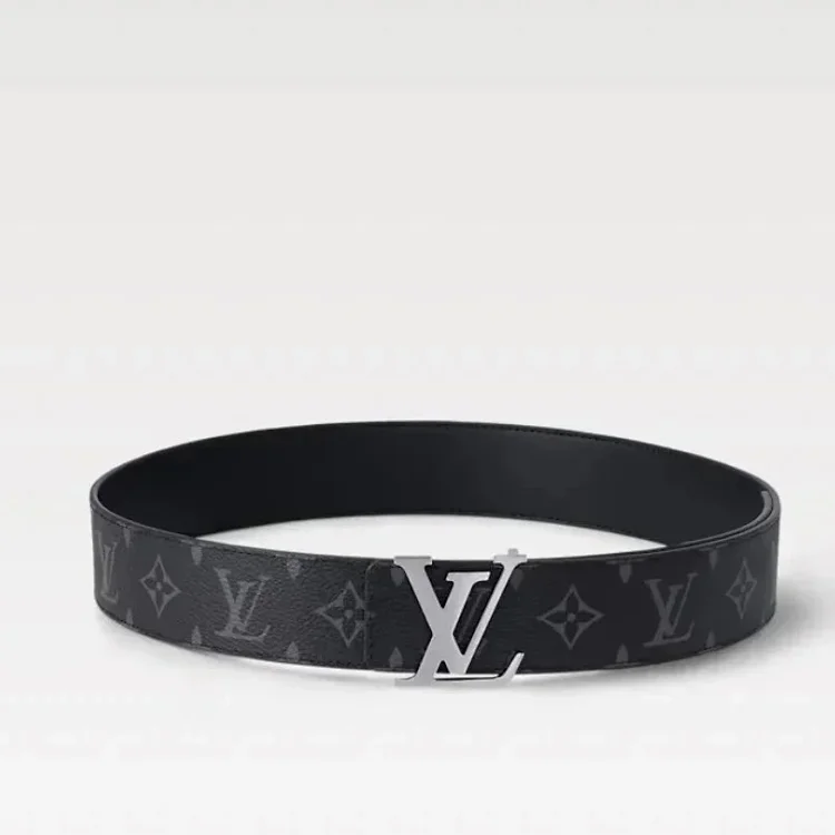 Lv belt 7392711637