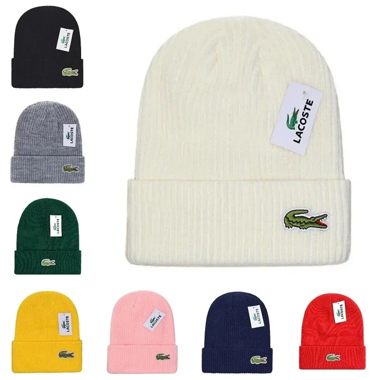 Lacoste Beanie 7393859131