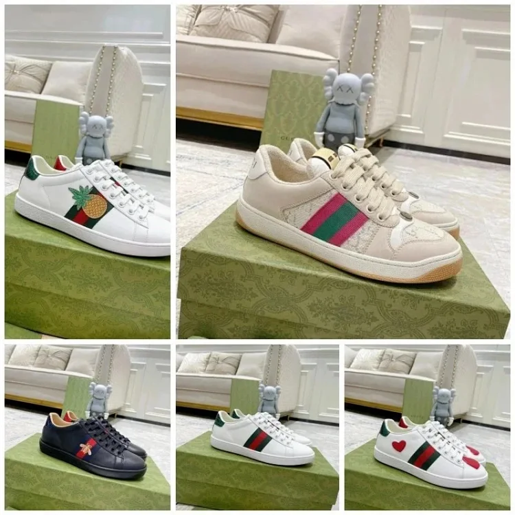  Gucci shoes 7395794738