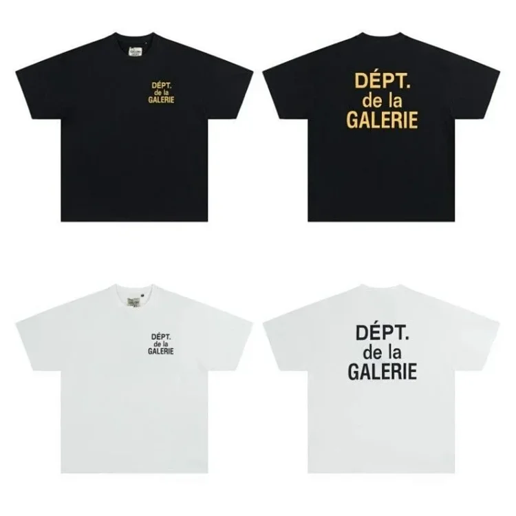 Gallery dept tee 7396763614