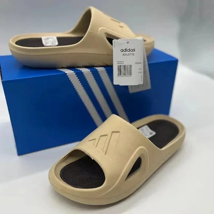 Adidas Slippers 7394884147