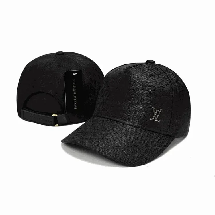 LV Cap 7400654685