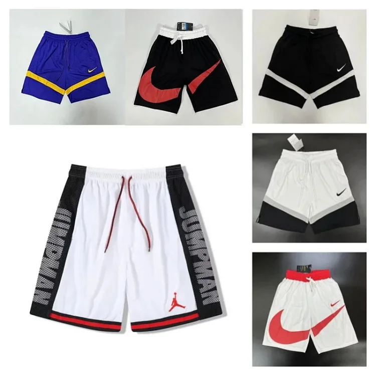 ‌Nike shorts 7400681251