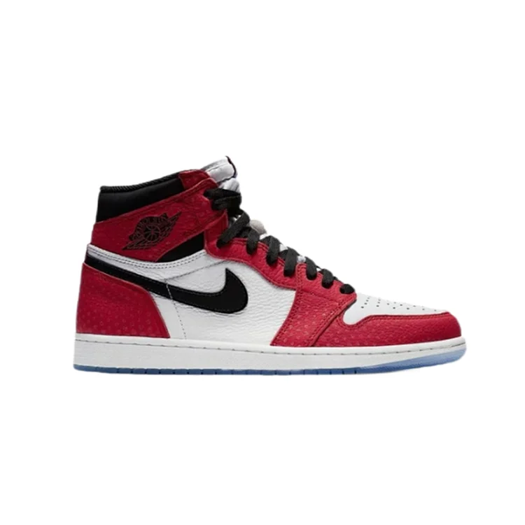 Jordan Air Jordan 1 Retro 7301327862