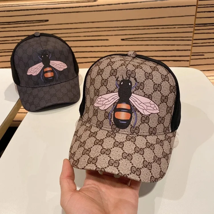 gucci cap 7402213905