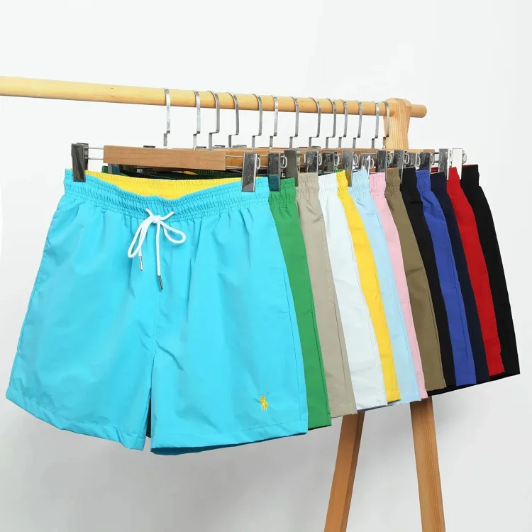 Polo Ralph Lauren Beach Shorts 7411438037