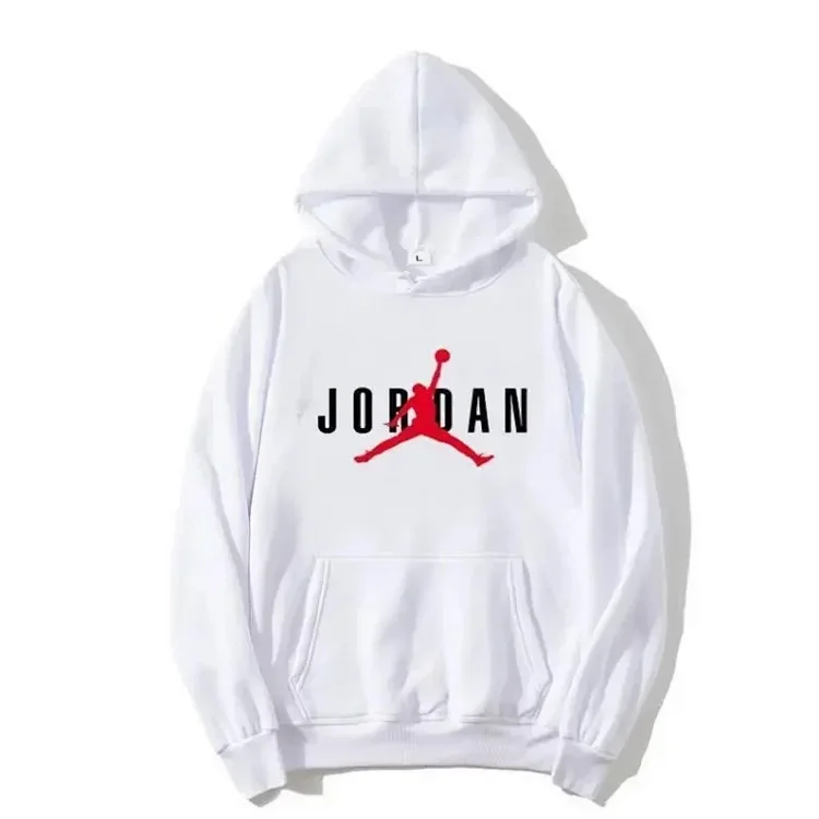  Jordan Hoodie  7412055941