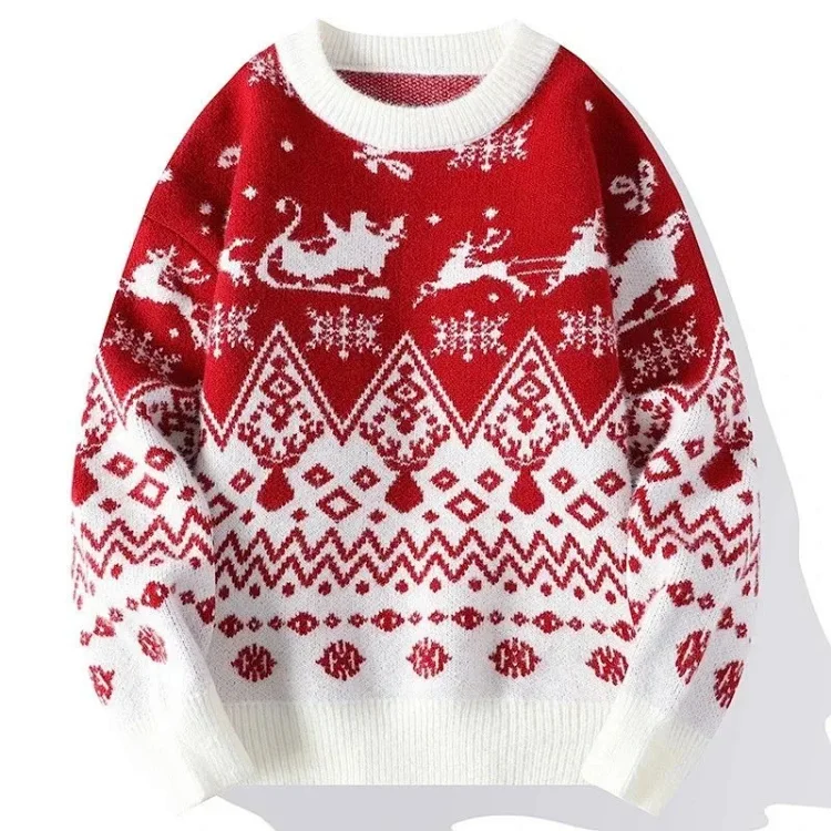 Christmas Sweater 7411842477